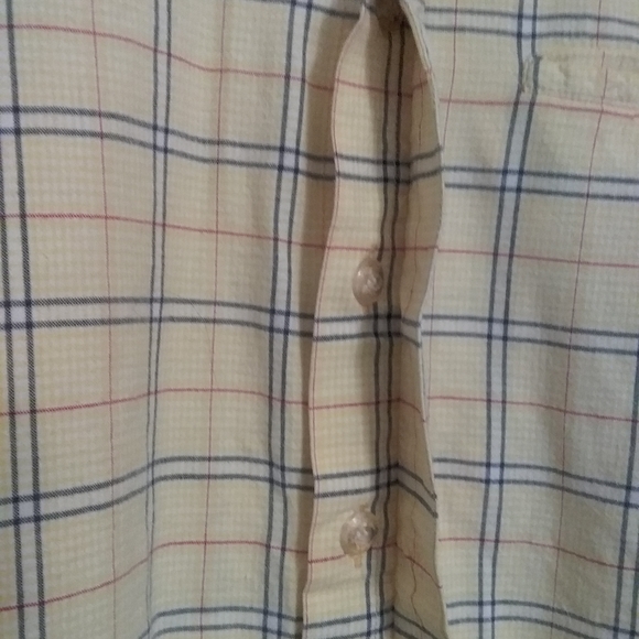 Rip Zone - Picture 6 of 8